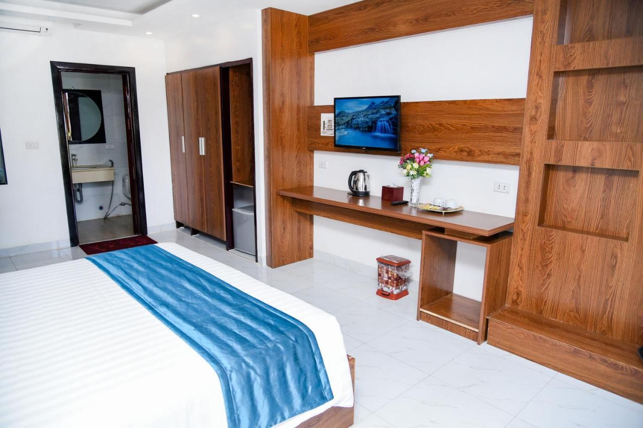 Vang Vieng Diamond Resort 외부 사진