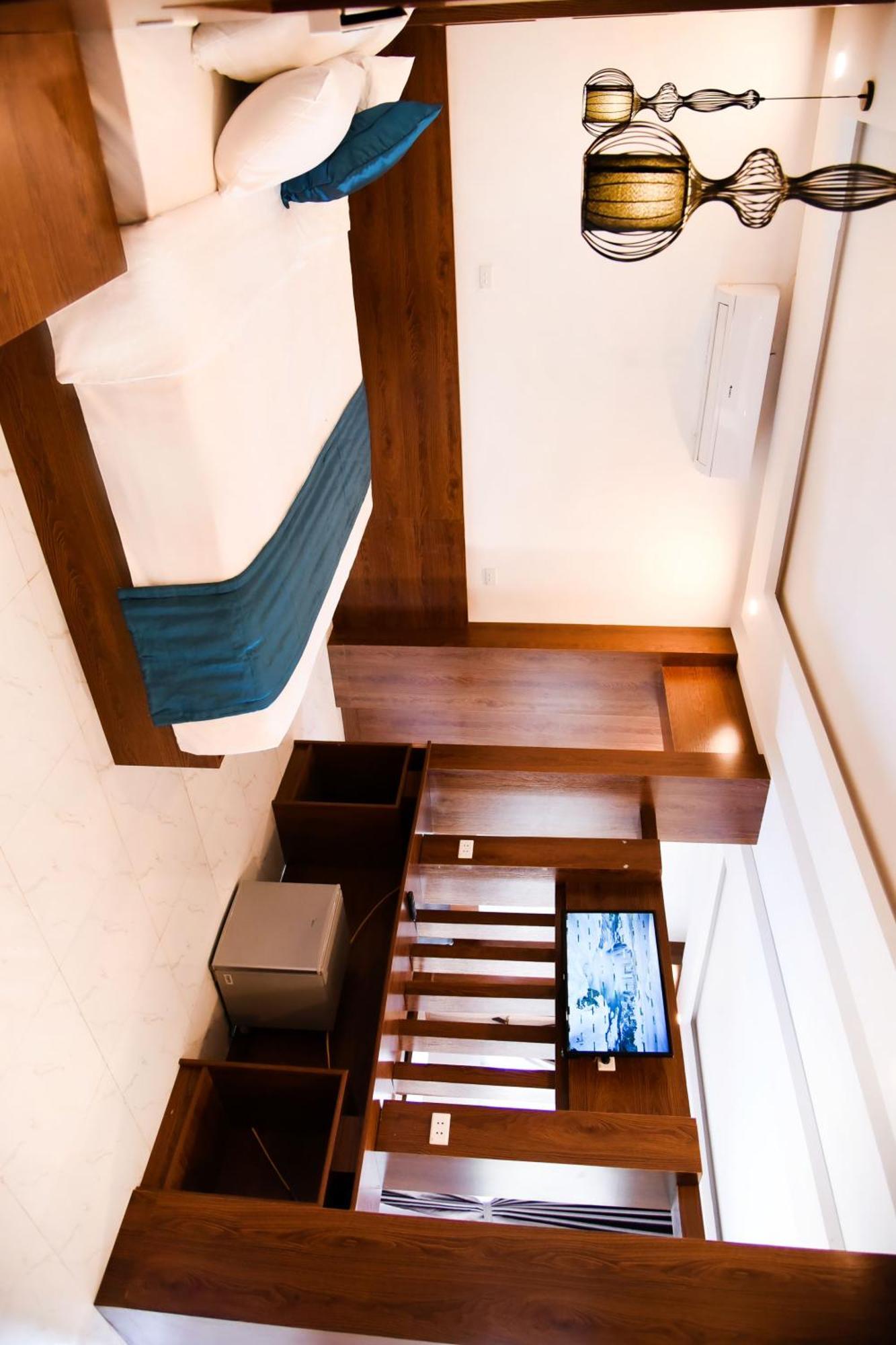 Vang Vieng Diamond Resort 외부 사진